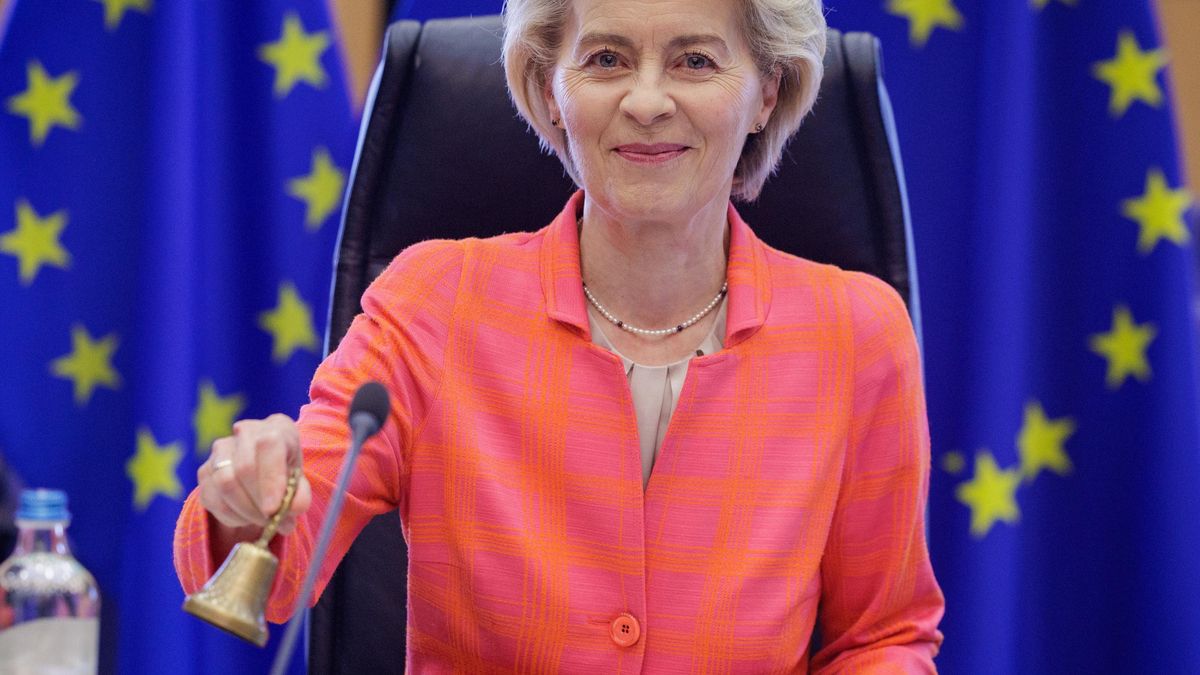 España y otros trece países se revuelven contra el plan de Bruselas de centralizar los fondos de cohesión para las regiones