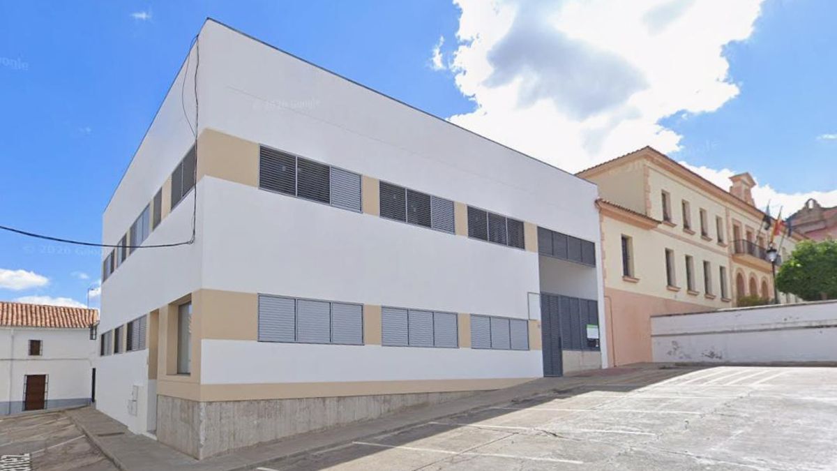 La Comisión Jurídica exime a la Junta de indemnizar a la familia de un autónomo fallecido en un centro del Sexpe