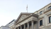 Los partidos políticos, más cerca de entrar bajo el foco de la Ley de Transparencia