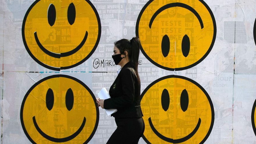 Brasil, el laboratorio latinoamericano de la vacuna contra la COVID-19