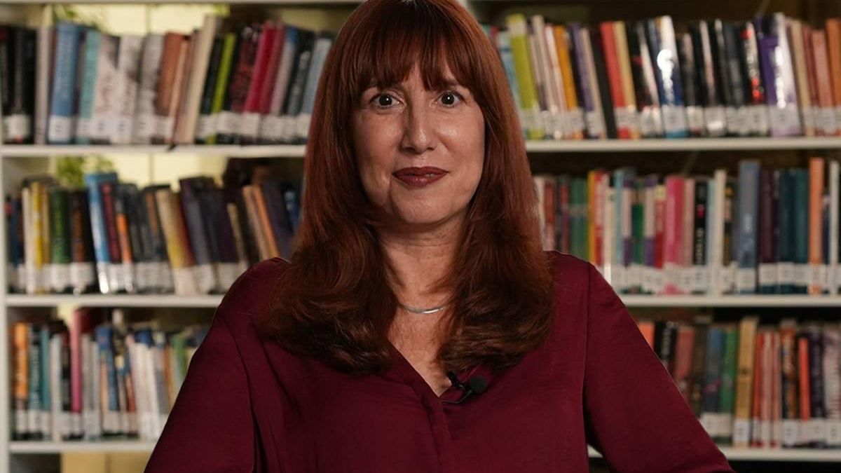 Marga Durá librotea