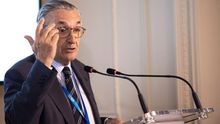 Competencia multa con 30 millones a un cartel de servicios informáticos para la Agencia Tributaria o el SEPE