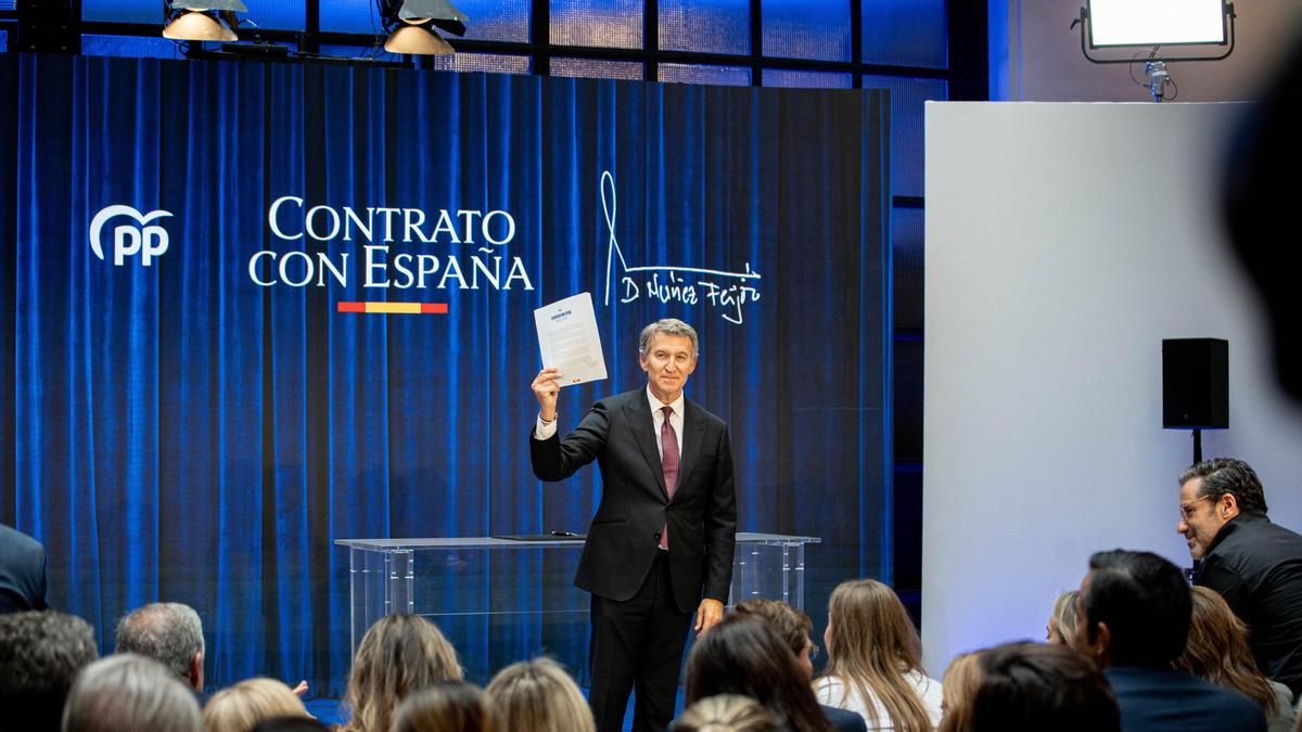 Última hora sobre la actualidad política, en directo
