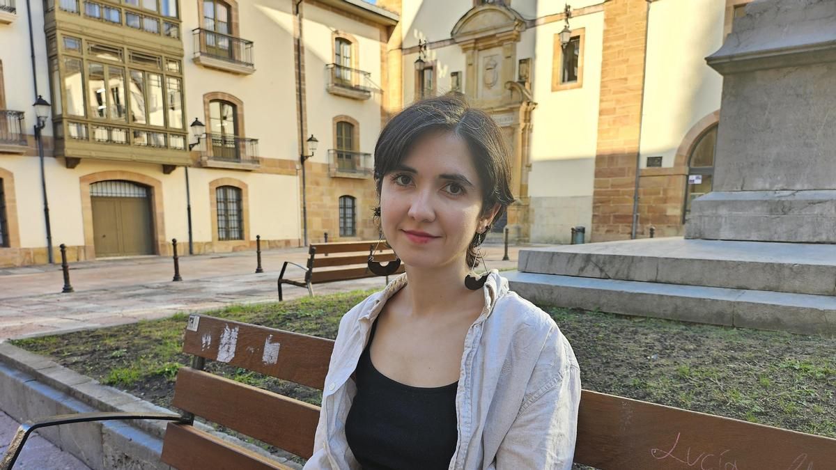“¿Quién es ese trozo de carne?": una tesis doctoral une la defensa de los animales, los cuidados y las luchas contra la discriminación
