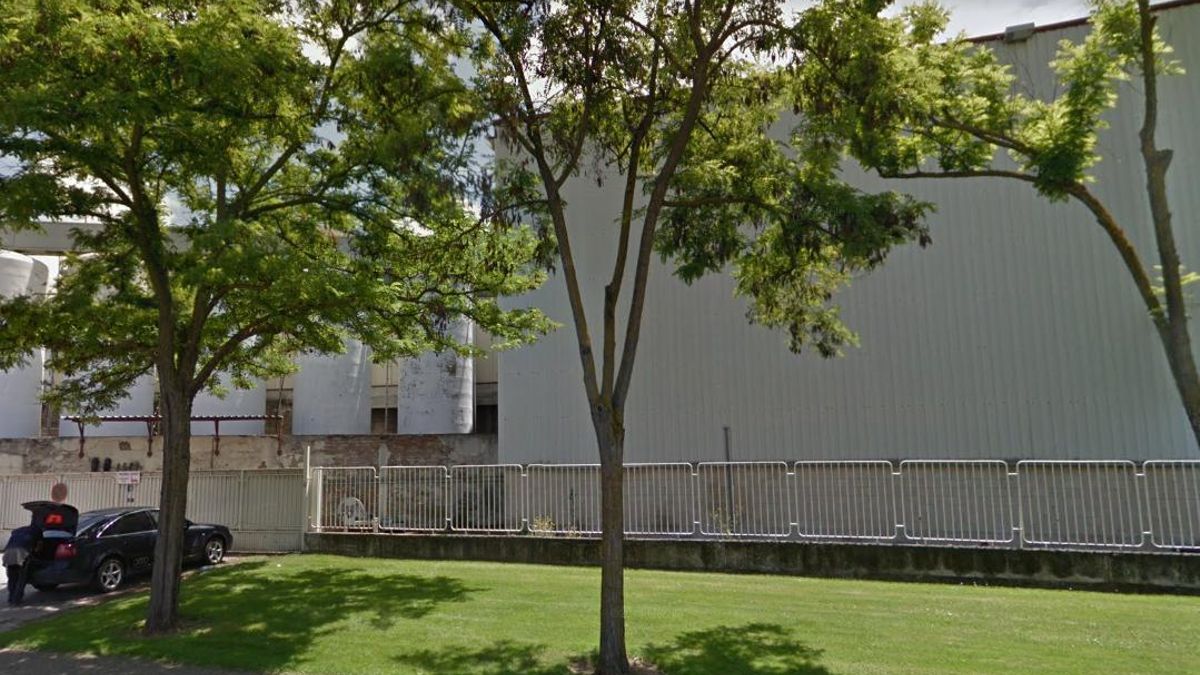 Dos empresas riojanas reciben 1,14 millones de euros del PERTE VEC III