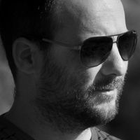 Javier Martín Galindo