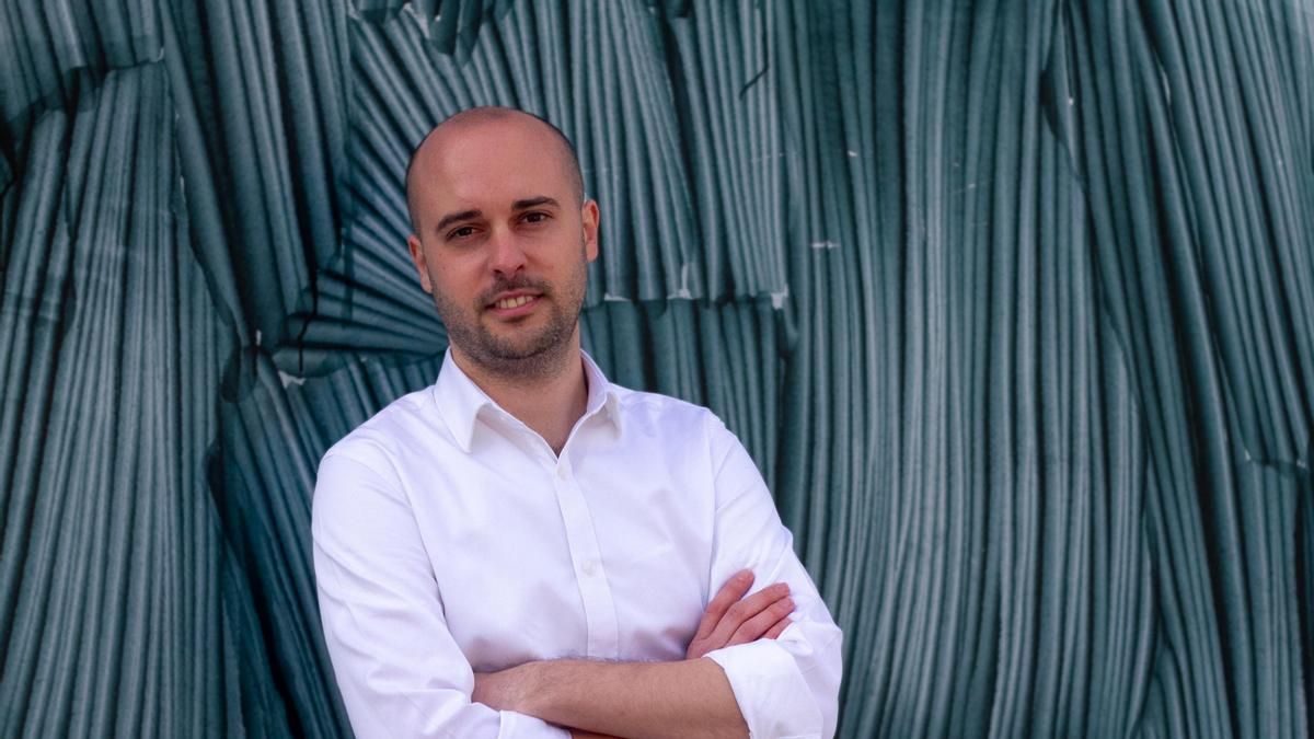 Izquierda Unida critica que el PP está gobernando Cantabria "a base de PSIRes'