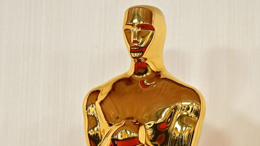 La película argentina Belén quedó afuera de la carrera de los Oscar: cuáles fueron las nominadas