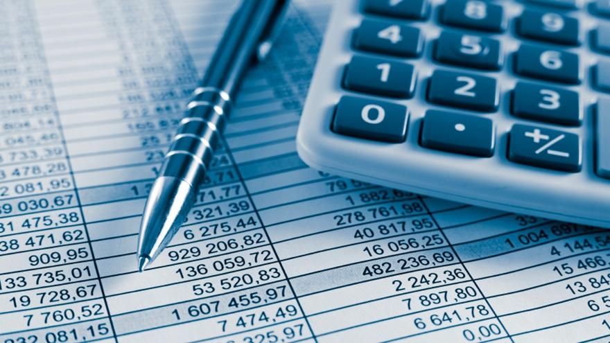 Monotributo: qué cambiará con la nueva ley para pequeños contribuyentes