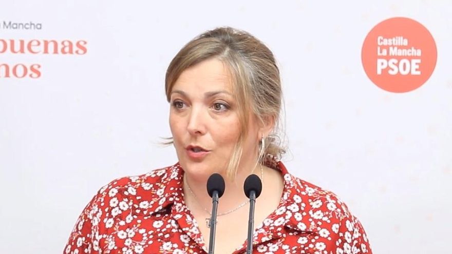 El PSOE castellanomanchego ofrece sus votos al PP para blindar políticas de igualdad en ayuntamientos con Vox