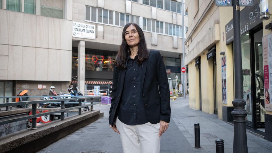 Blasco asegura en su carta de despedida del CNIO que había pactado una "salida tranquila" con la ministra Morant