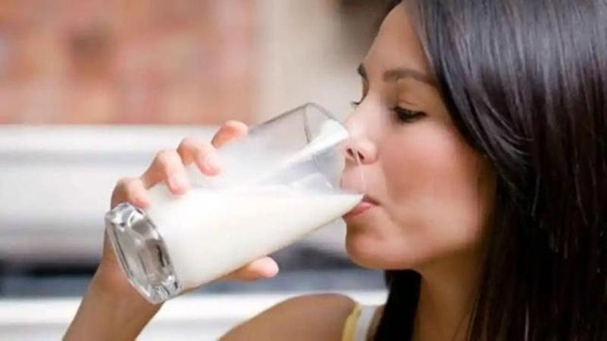 Investigadores de la UEx abren la puerta a tratamientos más seguros y personalizados contra la alergia a la leche y el huevo