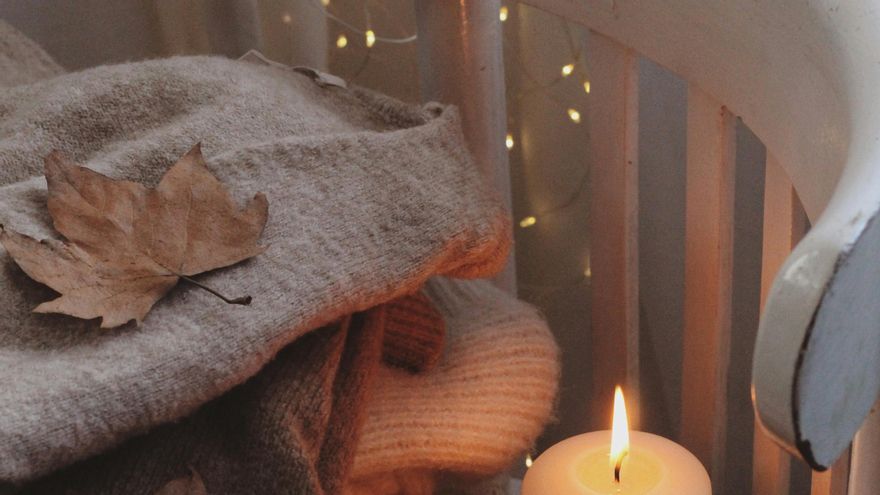 덴마크의 유명한 '휘게'는 무엇이고, 덴마크에서는 어떻게 즐길 수 있나요?