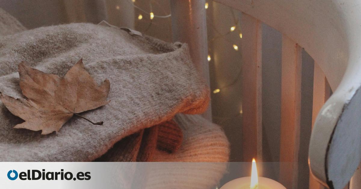 덴마크의 유명한 ‘휘게’는 무엇이며, 덴마크에서는 어떻게 즐길 수 있나요? 덴마크의 유명한 ‘휘게’는 무엇이며, 덴마크에서는 어떻게 즐길 수 있나요?