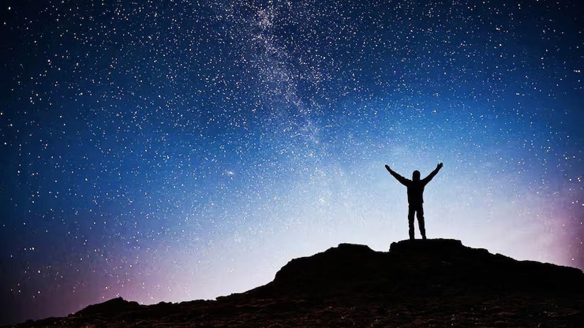 ¿Cuáles son las posibilidades de verdad de localizar vida inteligente extraterrestre?