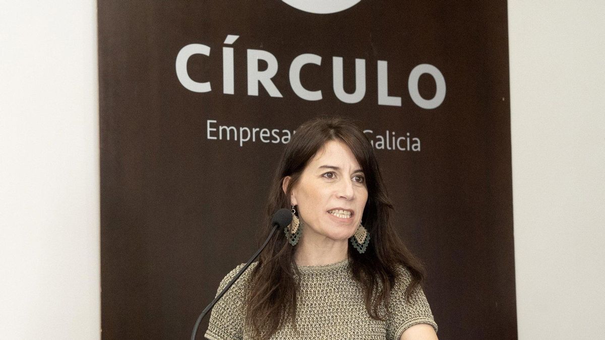 La Xunta tilda de "tomadura de pelo" el pacto sobre la AP-9 y rechaza asumir compromisos económicos del Gobierno