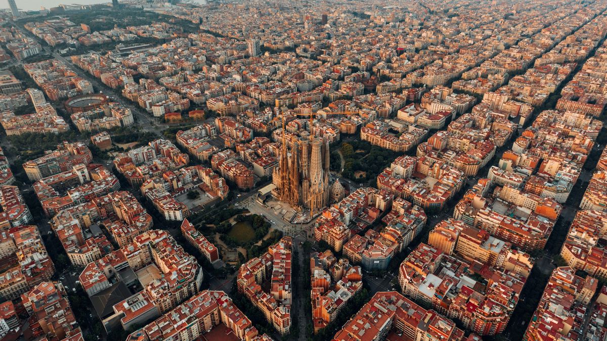 Dónde es festivo mañana 24 de septiembre en España y qué se celebra