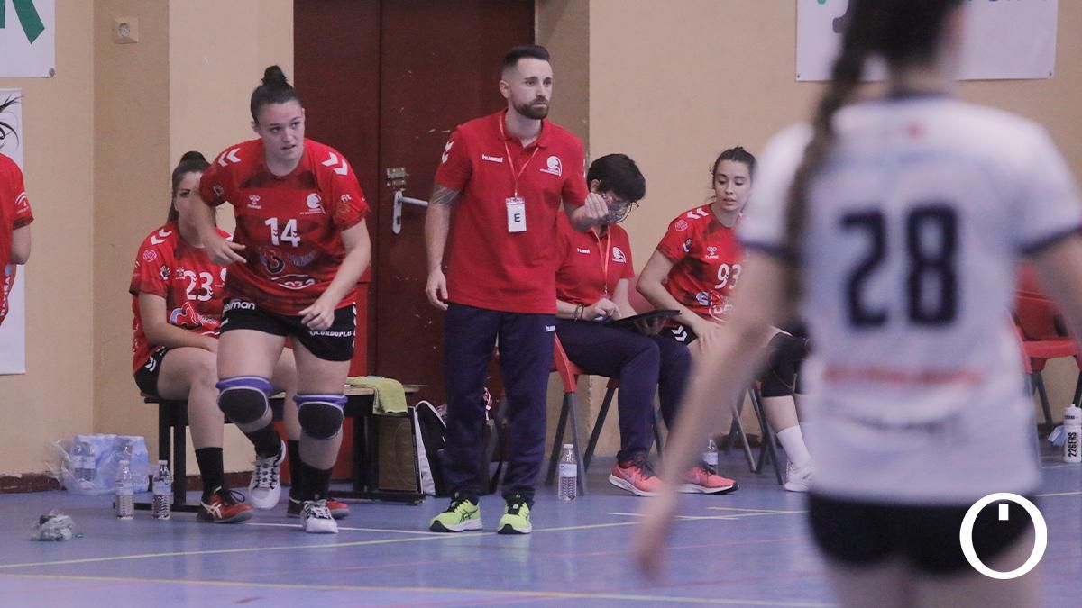 Deza CBM - Abaranera