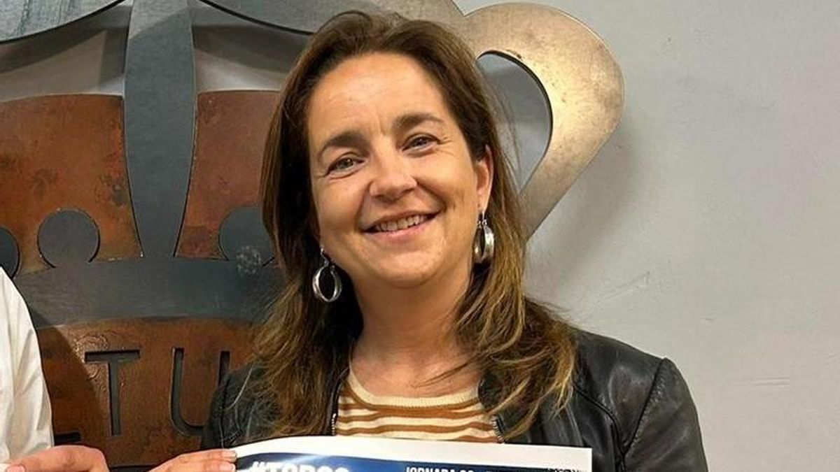 La Casa de León abre este jueves la programación del año con un encuentro con la consejera ejecutiva de la Cultural