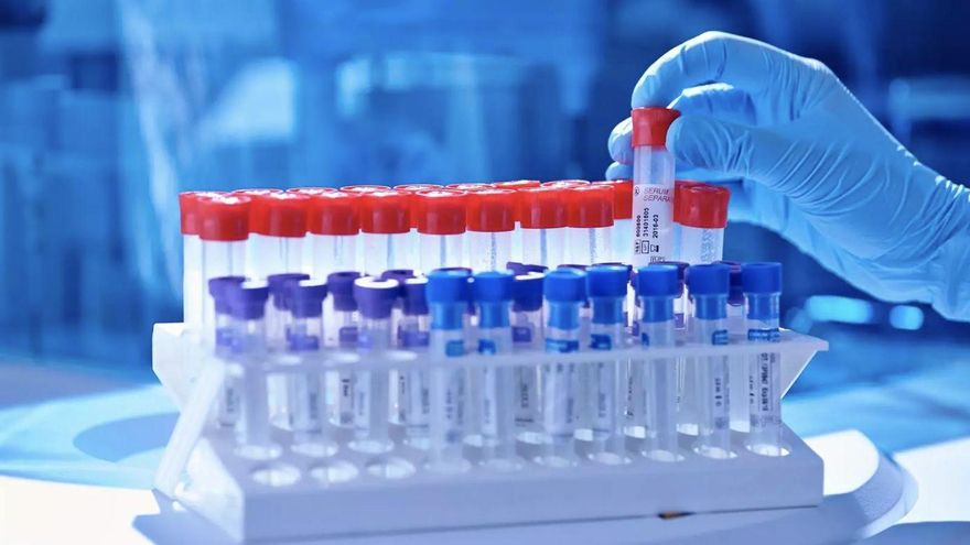 Vuelven a subir los contagios en Canarias: más de 2.000 este jueves, la cifra más alta en cinco semanas