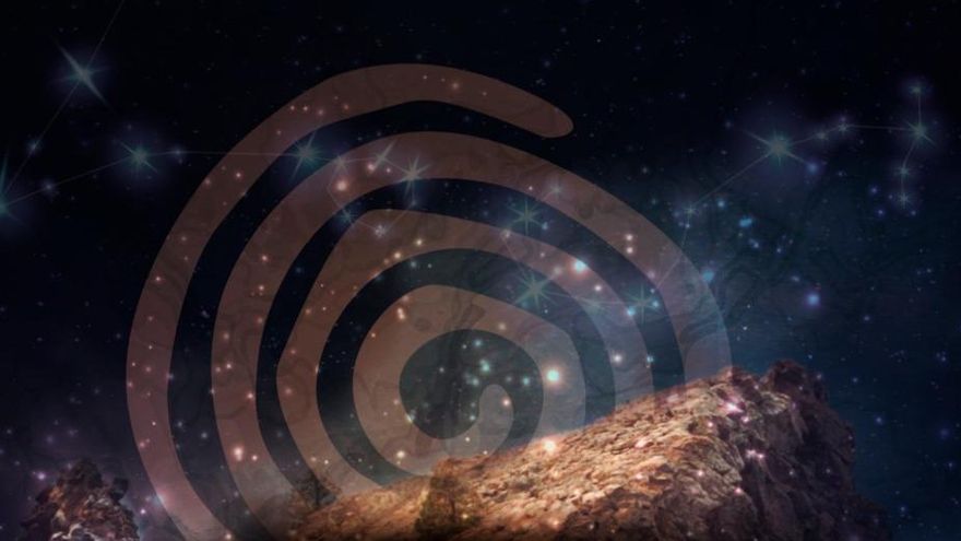 Fuencaliente acoge una ruta nocturna de arqueoastronomía