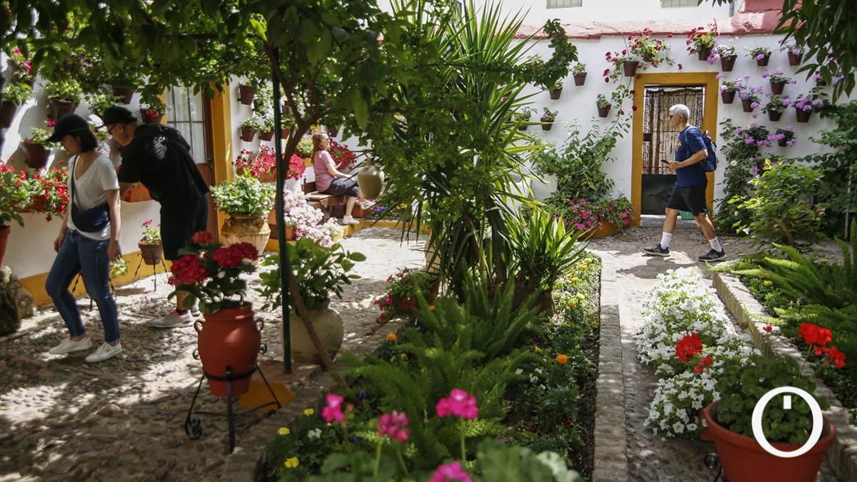 PATIOS 2023 Ruta 1 - Santa Marta, 10