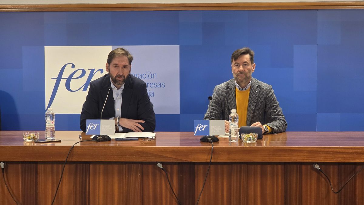 Nuevo curso de formación para Tutores de Empresa en FP Dual en La Rioja