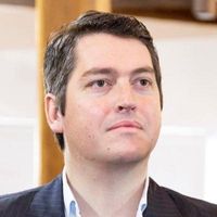 avatar de Martín Pérez