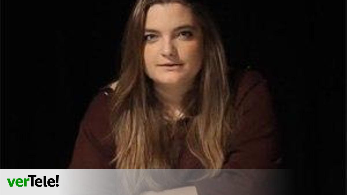 la-hija-de-zapatero-vista-y-no-vista-en-su-debut-como-youtuber