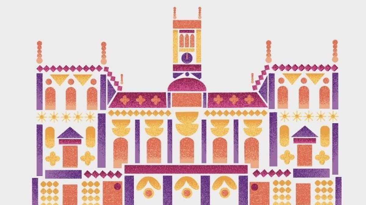 El Ayuntamiento de Valladolid pide un informe a la empresa que debía enviar los programas de fiestas: "Se ha buzoneado mal"