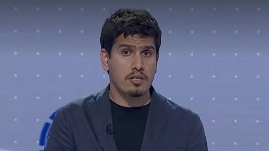 Captura de pantalla 2024 06 06 221659