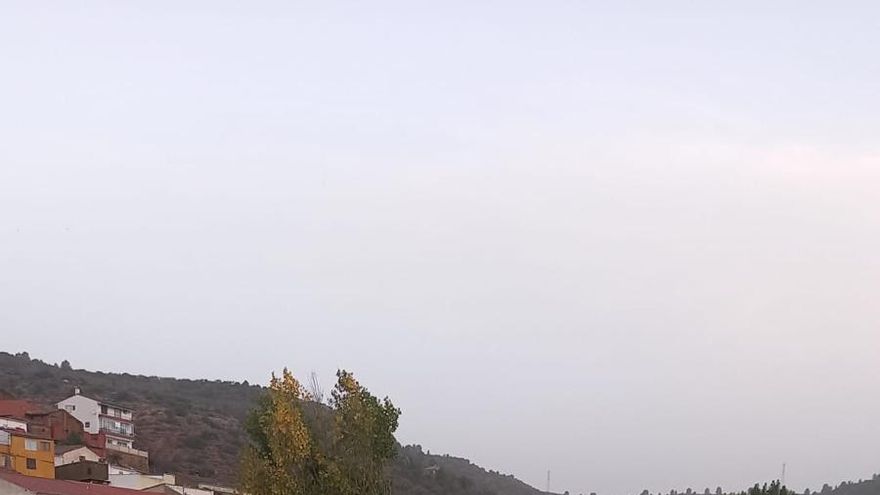 El Gobierno de Page destina un millón de euros a formar jóvenes que ayuden a reconstruir municipios tocados por la DANA