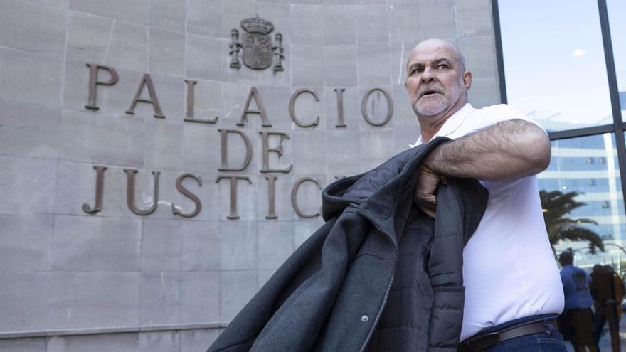 La Guardia Civil mantiene que hubo sobornos en la trama Mediador: regalos, pagos en metálico y tarjetas