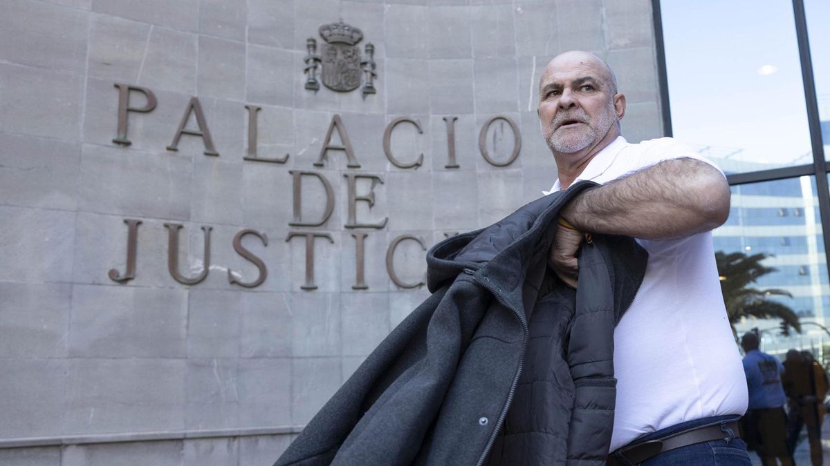 La Guardia Civil mantiene que hubo sobornos en la trama Mediador: regalos, pagos en metálico y tarjetas