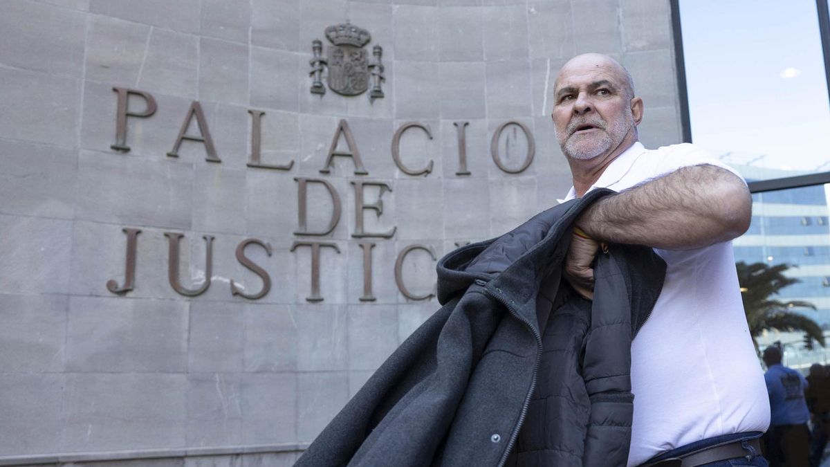 La juez del caso Mediador concluye la instrucción y procesa a 23 personas por nueve delitos