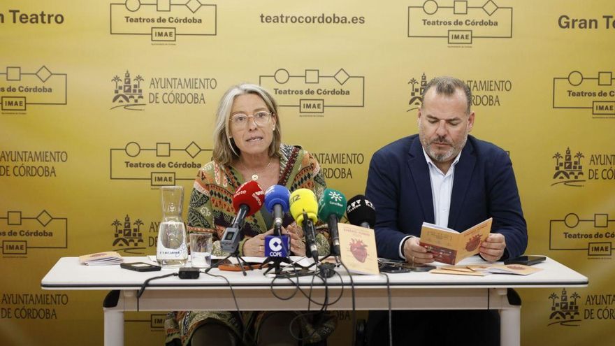 Intervención sospecha que el plan estratégico del IMAE encubre dos subvenciones directas a entidades privadas