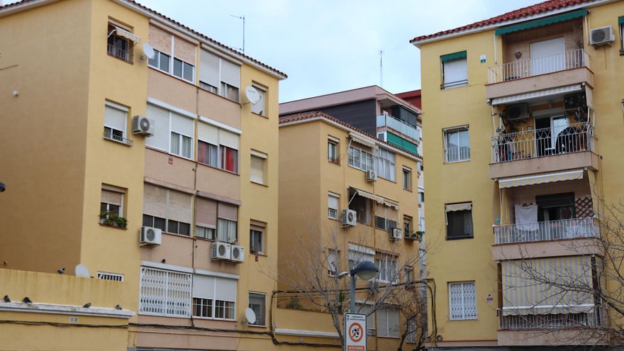 La desigualdad es una decisión política