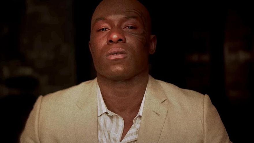 Tráiler de 'Mike', la serie "no autorizada y sin censura" sobre Mike Tyson para Hulu