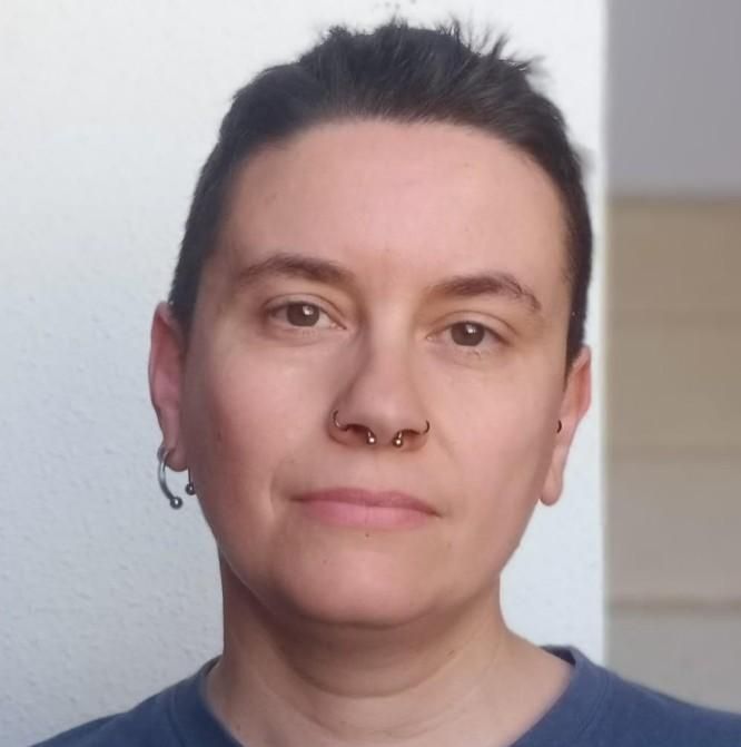 Kris Nogal