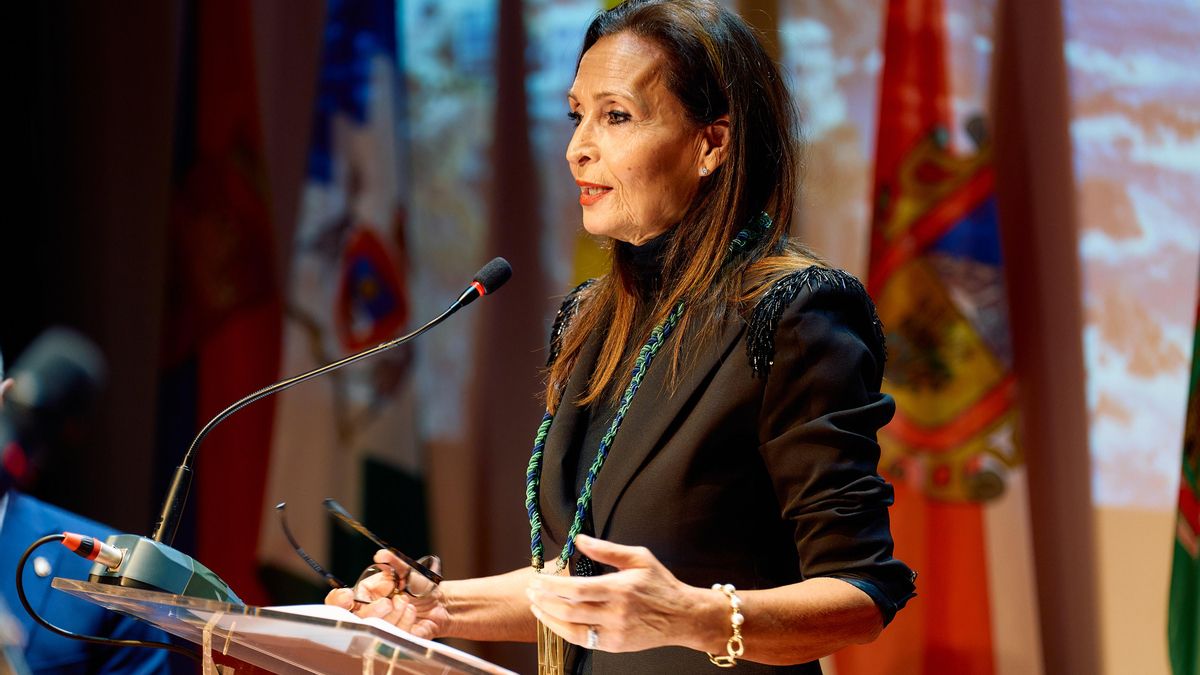 La alcaldesa de Agaete, nueva presidenta de la Mancomunidad del Norte de Gran Canaria