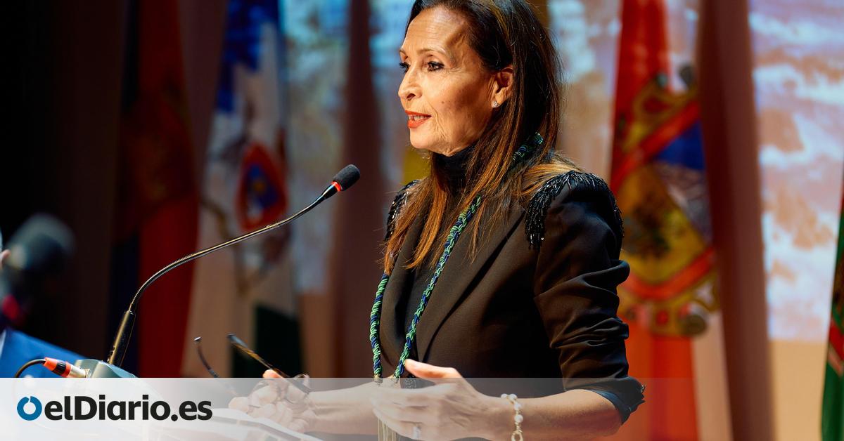 La alcaldesa de Agaete, nueva presidenta de la Mancomunidad del Norte de Gran Canaria