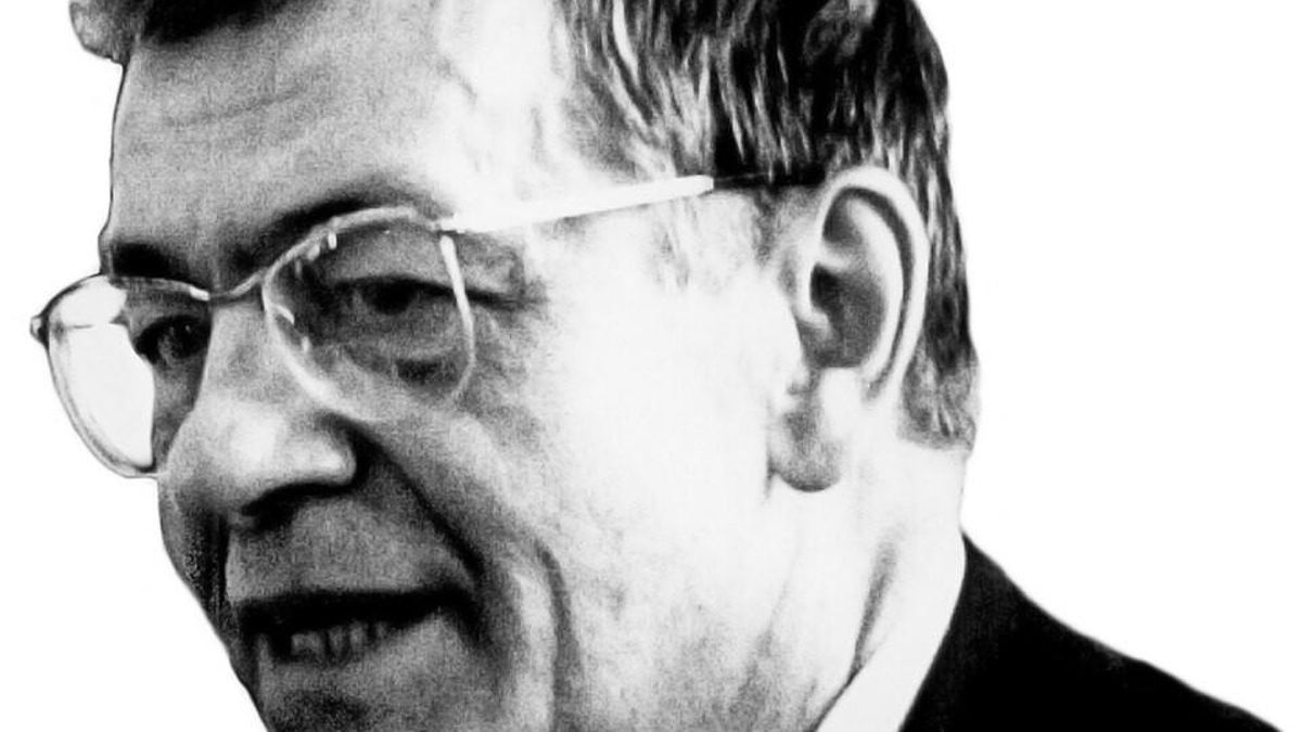El motor secreto de la memoria