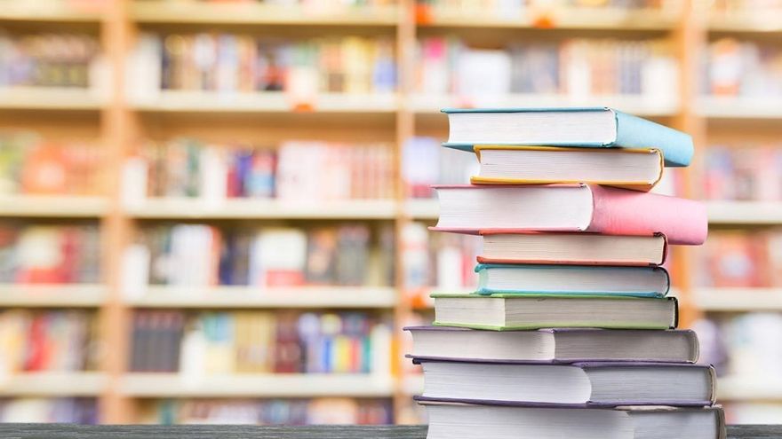 Leer en Navidad: las bibliotecas de Castilla-La Mancha recomiendan estos 25 libros