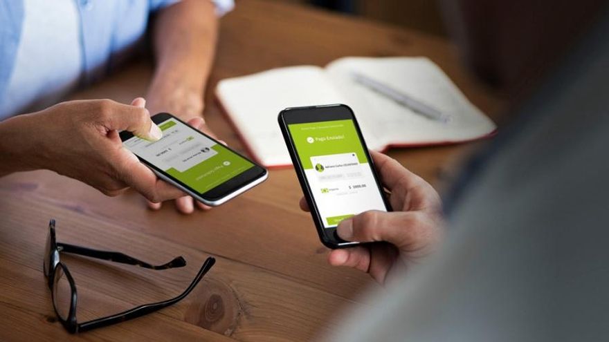 La AFIP podrá embargar billeteras virtuales para cobrar deudas de contribuyentes