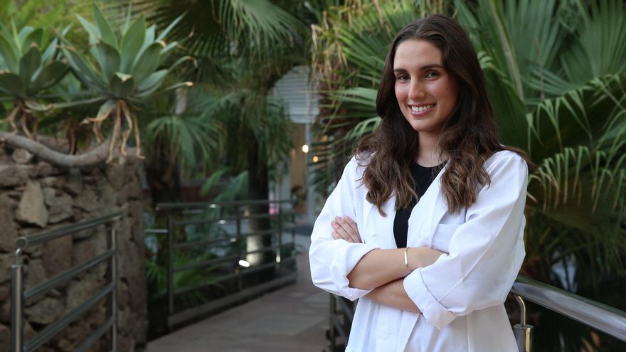 Más de la mitad de las personas que se suicidan en Gran Canaria no habían recibido atención pública por salud mental