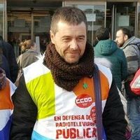 Luis Lomabardo Plaza / Twitter