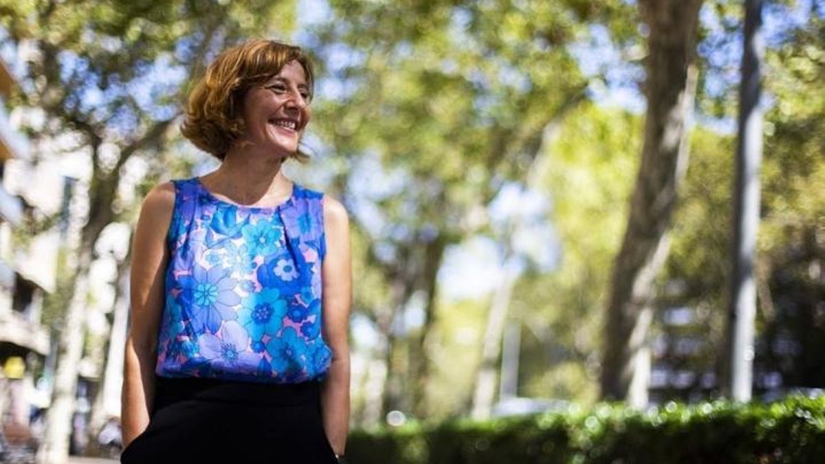 La gestió cultural d'Izaskun Arretxe i el compromís informatiu de la Unió de Periodistes, premis ACPV 25 d'Abril 2026