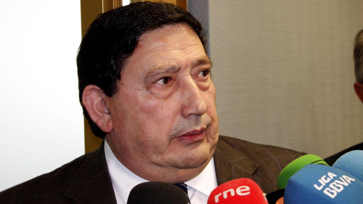 Archivo - Sánchez Arminio
