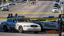 El autor de la matanza de Toronto está vinculado a una misteriosa subcultura que desprecia a las mujeres