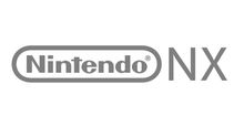 Nintendo ya habría comenzado a distribuir kits de desarrollo de Nintendo NX